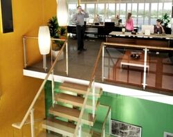 Centropod @ Changi (D14), Office #489166421